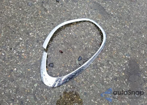 2013 Mini Cooper Countryman z USA, uszkodzony, nr VIN WMWZB3C52DWR35594